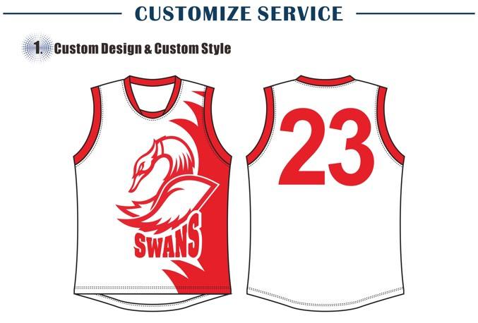 retro afl jerseys retro afl jerseys