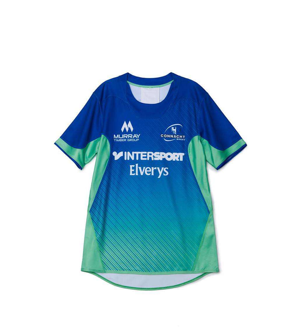 mens rugby jersey mens rugby jersey