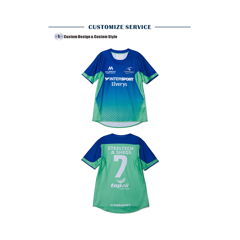 rugby jersey mens rugby jersey mens