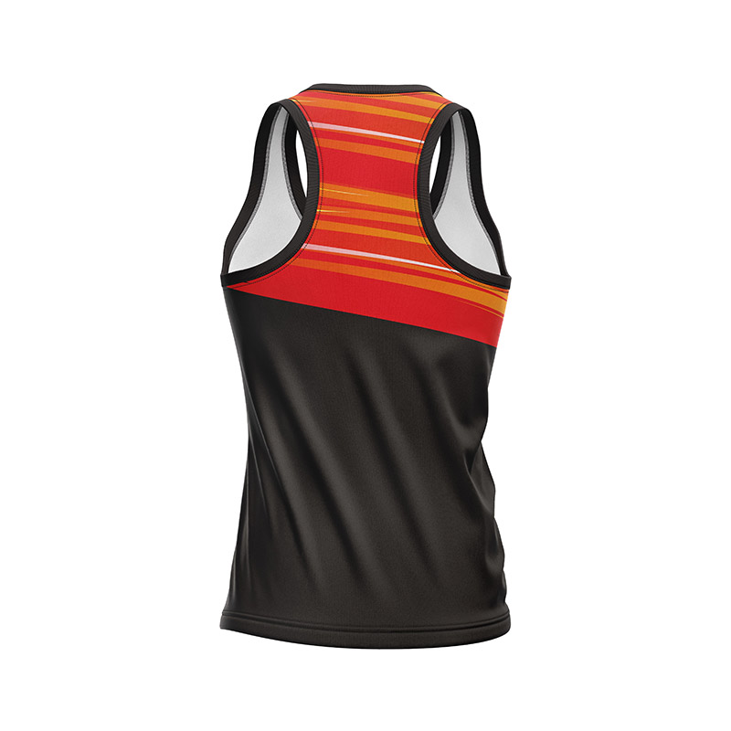 Women's Running Tank Top