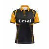 Custom Polo Jersey for Men