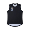 Short Sleeve Team Jersey Soccer，basketball Sportswear