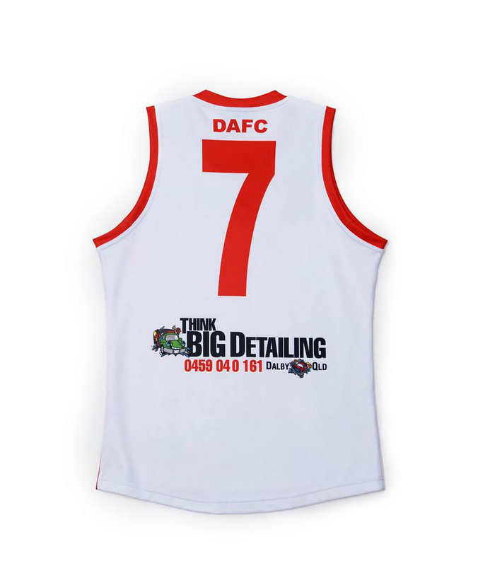 Customize High Quality Breathable Cheapest Soccer Basketball Jersey T Shirt