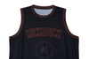 Fitness Wear High Quality Quick Dry Tank Tops Sleeveless Singlet For Training Men