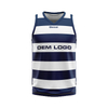 Basketball Breathable Premium Jerseys sportswear