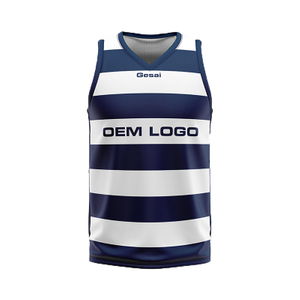 Basketball Breathable Premium Jerseys sportswear