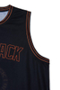 Fitness Wear High Quality Quick Dry Tank Tops Sleeveless Singlet For Training Men