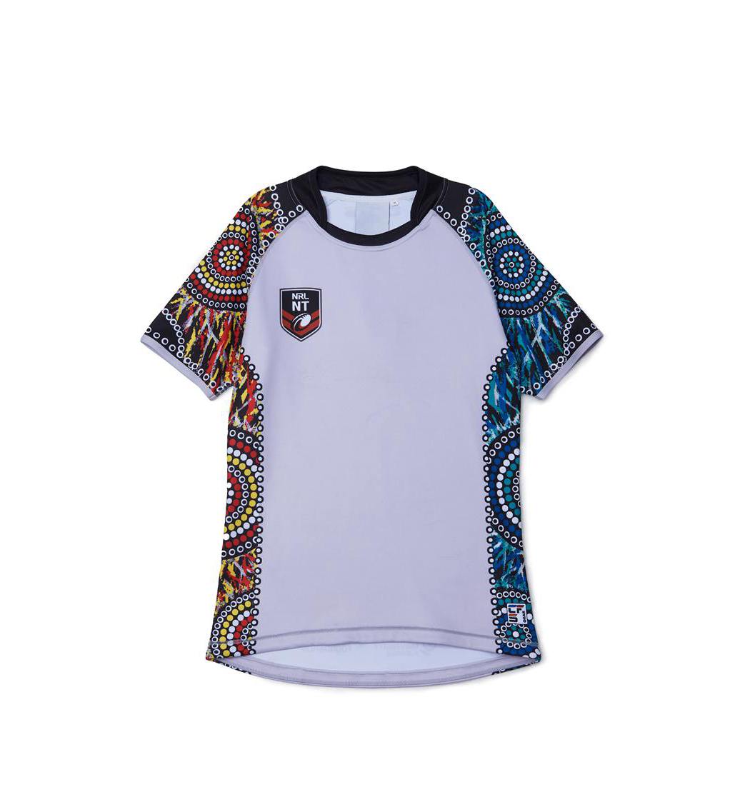 Custom New Design Quick Dry Sublimation Printing Rugby Shirts Rugby Uniform