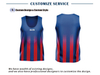 New Summer Wholesale Sport Training Vest Quick Dry Gym Clothing Women Fitness Tank Top Sleeveless Shirt Workout Sing