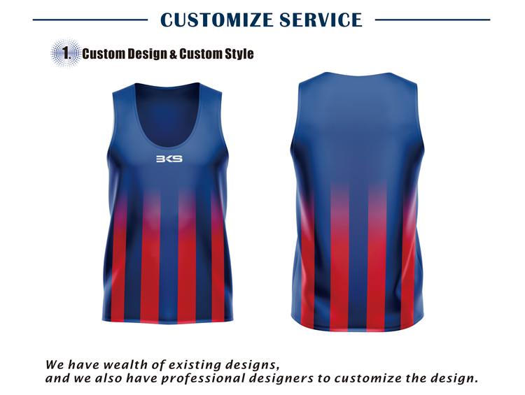 New Summer Wholesale Sport Training Vest Quick Dry Gym Clothing Women Fitness Tank Top Sleeveless Shirt Workout Sing