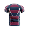 Best Men's Rugby Jersey