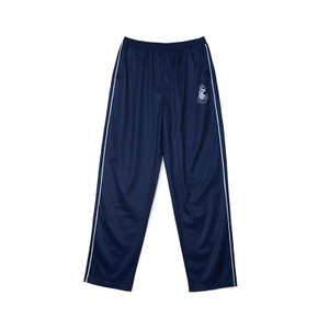 Light Blue Sweatpants for Boys