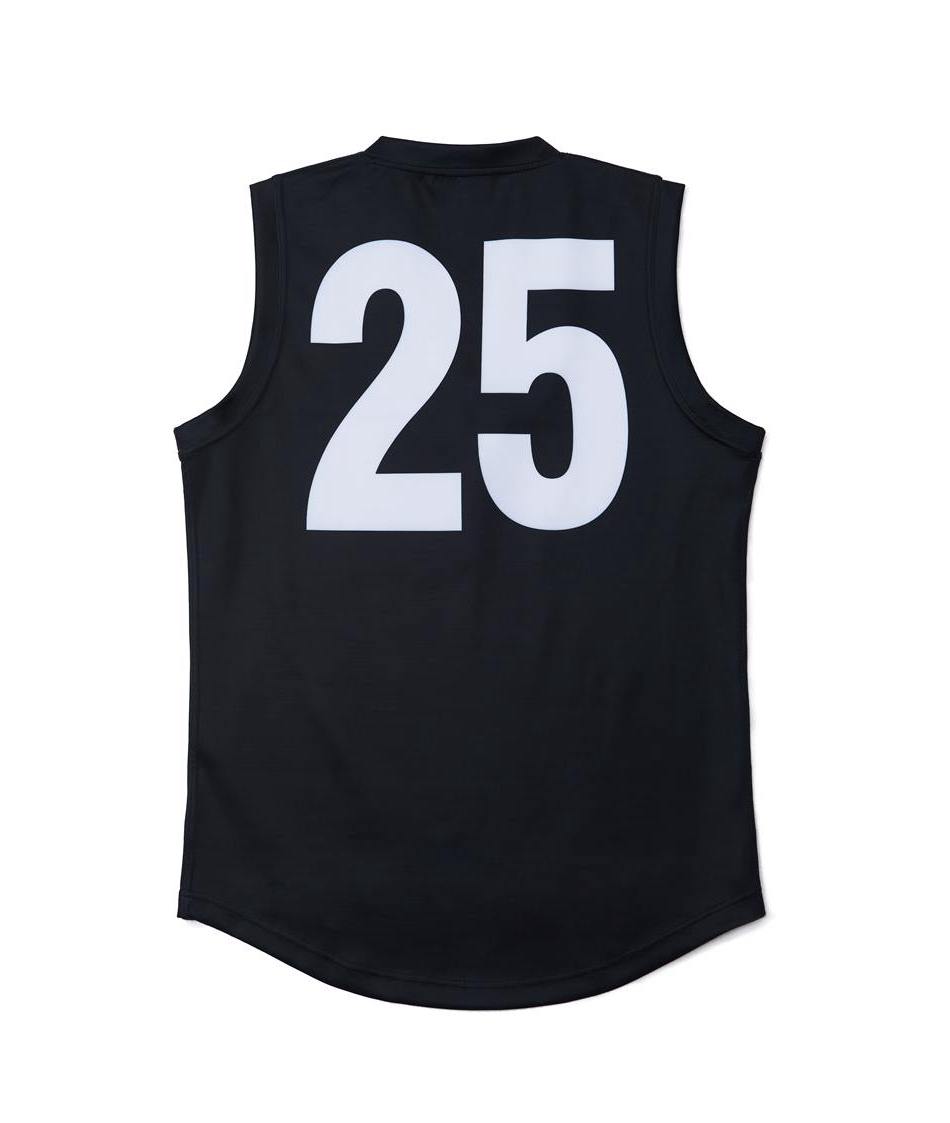 Sublimation Jersey Custom Wholesale Breathable Sports Soccer Wear Jersey Football Uniform