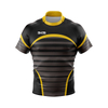 High Quality Men's Rugby Jersey