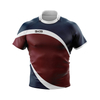 Professional Rugby Training Jersey