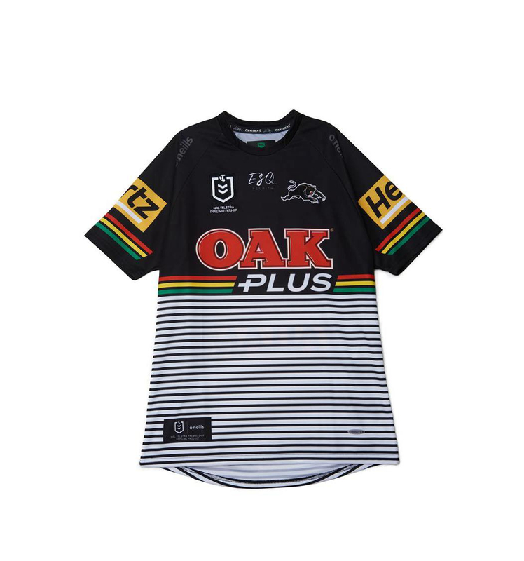 New Sublimated Customize Mens Rugby Shirt High Quality Eco Friendly T Shirts Rugby Jersey Uniforms