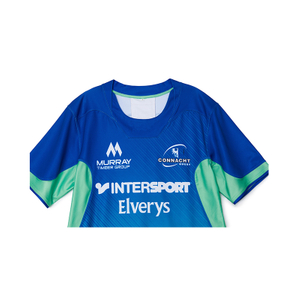 Men's Rugby Training Jersey
