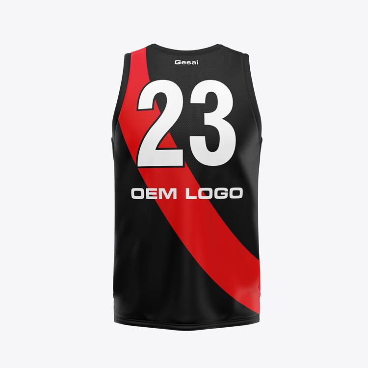 Customize Design Aussie Breathable Football Sportswear Sports T Shirt Designs Cricket Jersey