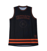 Fitness Wear High Quality Quick Dry Tank Tops Sleeveless Singlet For Training Men