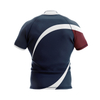 Professional Rugby Training Jersey