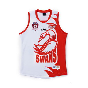 High Quality Customize Breathable Basketball Jersey Sportswear