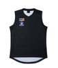 Sublimation Jersey Custom Wholesale Breathable Sports Soccer Wear Jersey Football Uniform