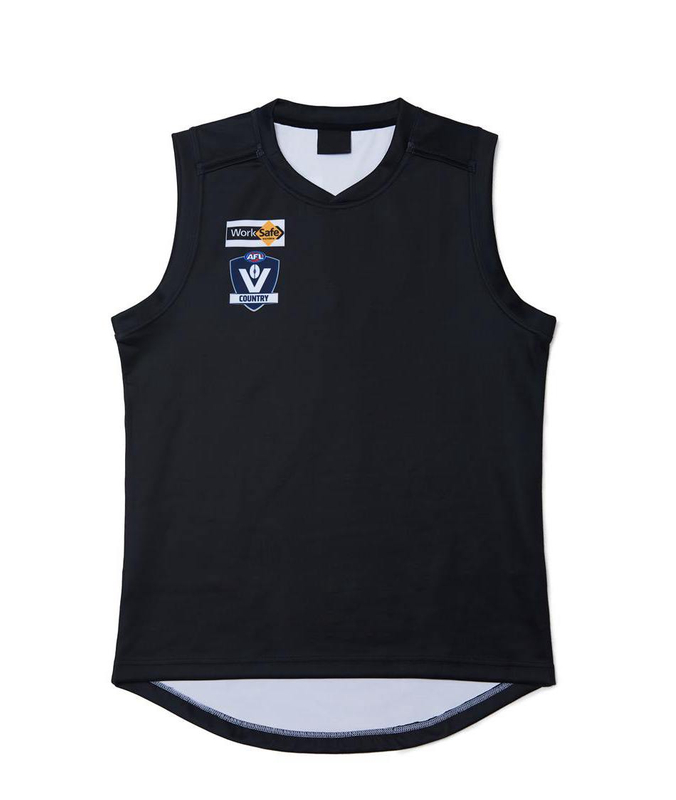 Sublimation Jersey Custom Wholesale Breathable Sports Soccer Wear Jersey Football Uniform