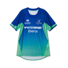 Men's Rugby Training Jersey