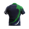 Wholesale Men's Rugby Jerseys