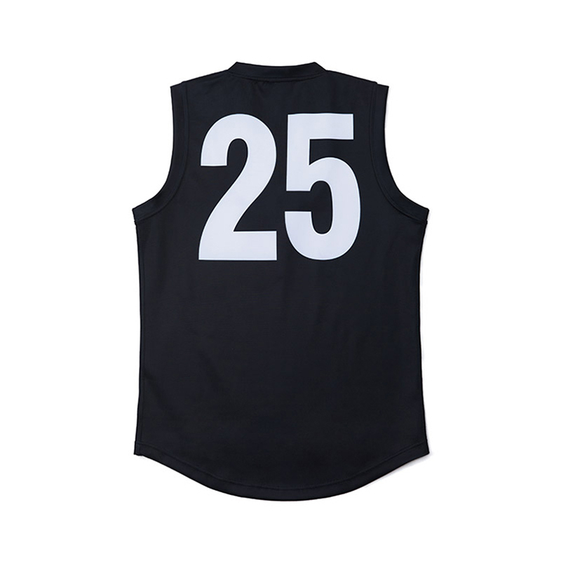 Short Sleeve Team Jersey Soccer，basketball Sportswear