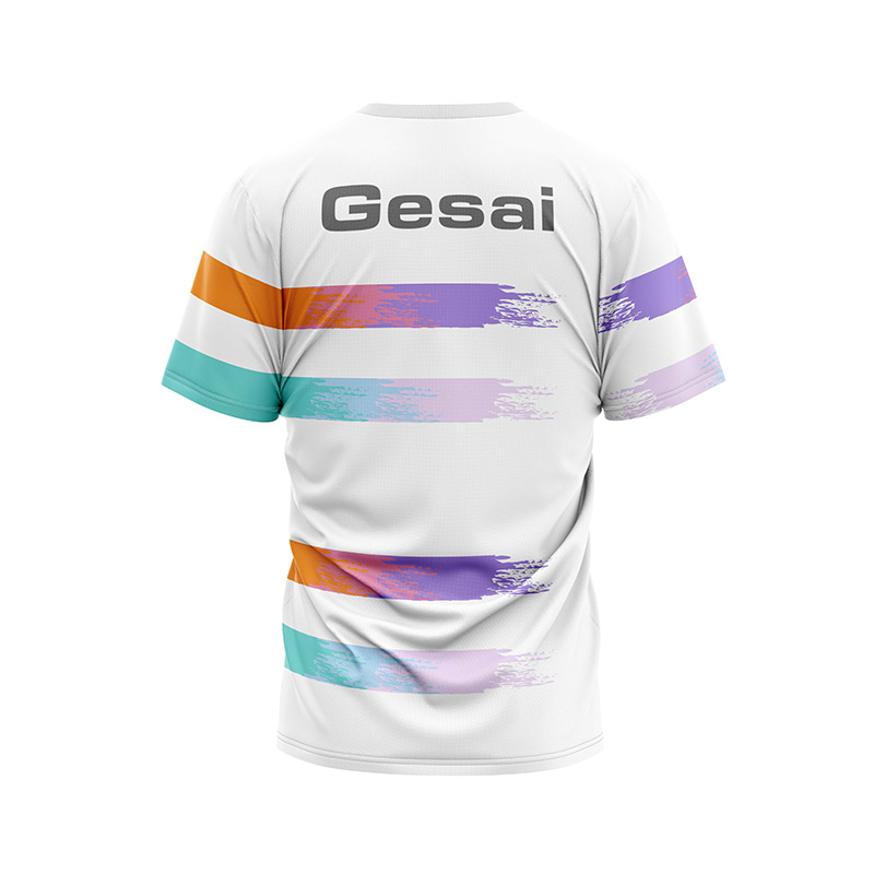 A Guide To Men's Vintage Sports T-Shirts